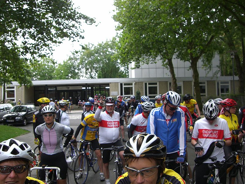 RTF Hamburg-Hamm 2008 016